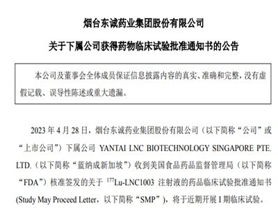 ���־����t�����|�\ˎ�I�����c�~����tˎ�a�I