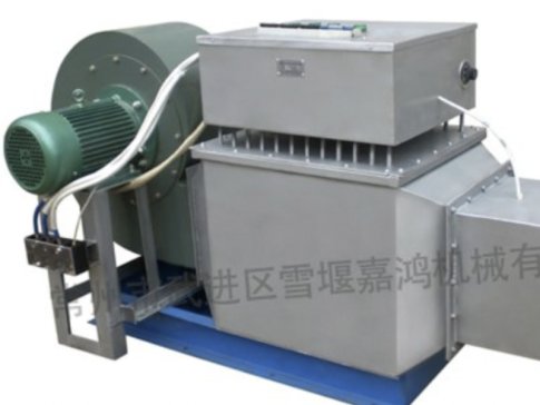 ���wݔ�ͣ����y�O�乩���̣����݁����h���Ƽ����޹�˾���v����ͨ