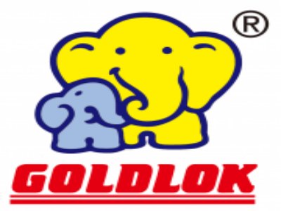 �ߘ��ɷݔMͶ��2GWH�{�׹̑B늳��Ŀ���AӋ��Ͷ�Y20�|Ԫ