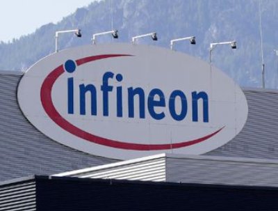 Ӣ�w���c����(n��i)�ɴ�̼������ϏS�̺�ӆ����(y��ng)�f(xi��)�h