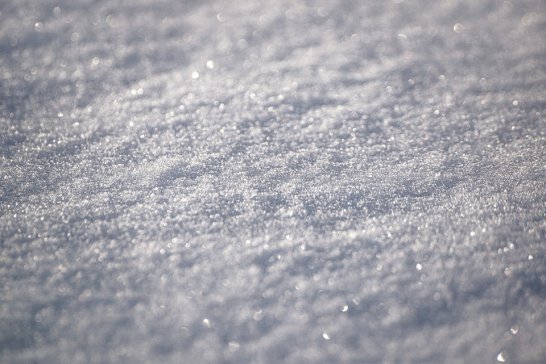 �˃��Ƽ�������6N���e�߼�ʯӢɰ