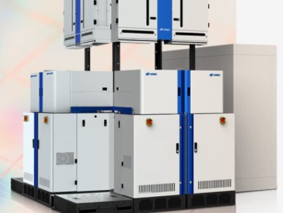 ���_һ�_���g�C����������@ô���մɲ�����