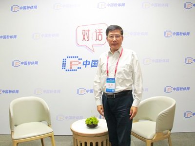 �����ǽ��ٵV�a�I���|���lչ����Q4N8�߼�ʯӢ�������ӡ��y�}�����L�ɶ�������W���`����