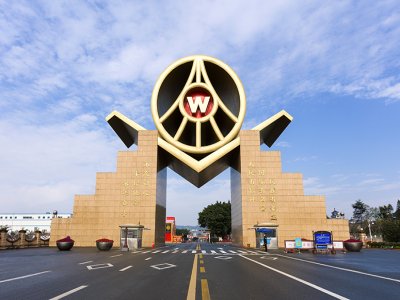 ����Դ���������ж�������ž��^���׾ƴ󿧶����ˣ�