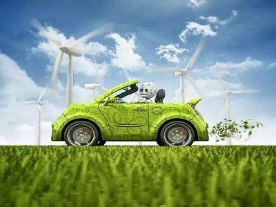 ���������ӿ콨�O��늻��A�Oʩ������֧������Դ��܇���l