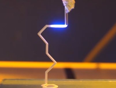 ���ϴ�W�ذ��о���3D��ӡ�o֧�Ρ���߶ȡ����ȏ��s�Y���մ�