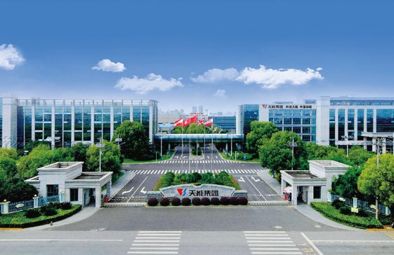 ���ܹɷ��������c����Y1200�fԪ�����������c�x��늳�ԇ򞾀���g�����Ŀ