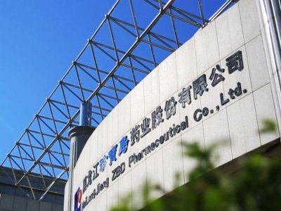 ��ͨ��ˎȫ�a�I朣��䌚�uˎ�I�������ӄ����аl���c�_��