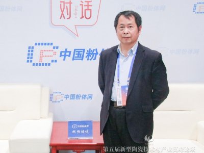 ̼����/�X��(f��)�ϲ��Ϟ���ܝM�㺽�պ���Ŀ���Ҫ���������L���ϴ�W(xu��)Ф�h������