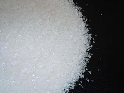 Ӌ����Ͷ�Y2.26�|���|���@ЩʯӢ�Ŀ�M�_�����O(sh��)