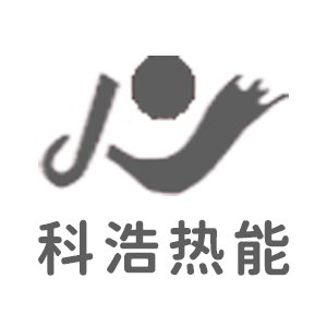 ��չ�����]���Ͳ��ƺƟ��ܹ���������ϯ�ڶ��ð댧�w�ИI���մɲ��ϼ��g��ӑ��