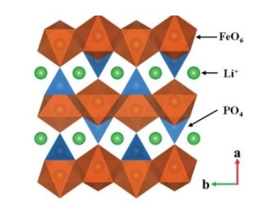 δ�����̓��ܵ��a�䡪������x�����c늳�