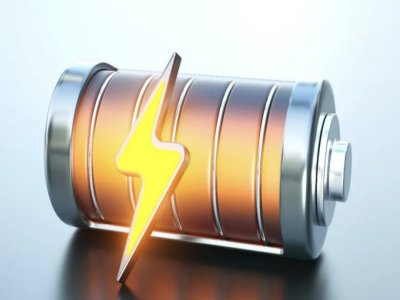 ��ؓ���Ϲ�˾GruEnergy�@��(sh��)ǧ�f��Ԫ���Y����̼ؓ�O�a(ch��n)Ʒ�����a(ch��n)