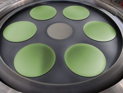 �댧�w�㲿������SiCͿ��ʯī����