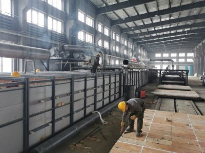 ĵ�����������ك|��ʯī�a�I�