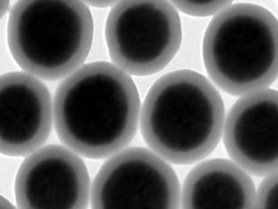 ΢���Ƃ䷽������ጷņ��}�������@һƪ�͉�����