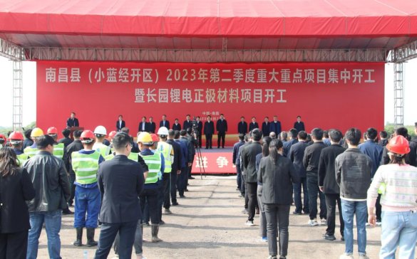 һ����a1.5�f�����L�@���F�����ϲ������F����O�����Ŀ�_��