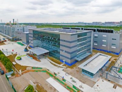 ����̫��T늳��������մ�������Ŀ�AӋ6�½���