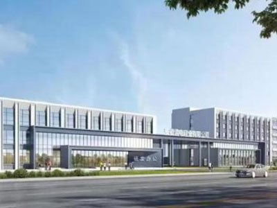 ��Ͷ�Y100�|����늼��F�������16GW��Ƭ���a���������Ŀ���s�Ϸ�