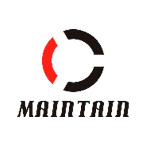 ��չ�����]���K�����v�t�I(y��)������ϯ�ڶ��ð댧�w�ИI(y��)���մɲ��ϼ��g��ӑ��