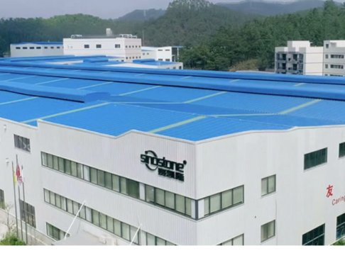 �V�|�����²����c����s�R�ʣ�������ȫ�������ʯӢɰ����ǢՄ��