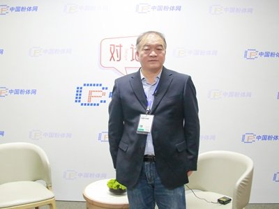 ɳĮɰ׃��������Fɰ�����������YԴ��ȫ���ԡ����L���������¼��g�������c����ҵV�a�YԴ�о����ǽ������L