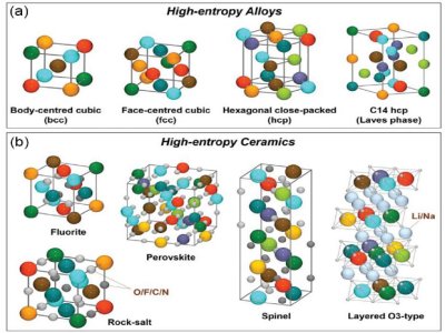 ����ͻ��늘O��������ƿ�i�����ز��Ͼ����ж�ţ��