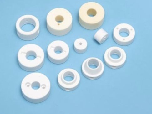 ��ĥ�մɹ��O�乩���̣����K��˼�����ϿƼ����޹�˾���v����ͨ