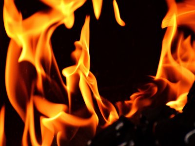 ��ֻ�ǟ�����Ͷ�Y�ˡ�׷�L���Ͳ� �²��ϻ��^���+С�[