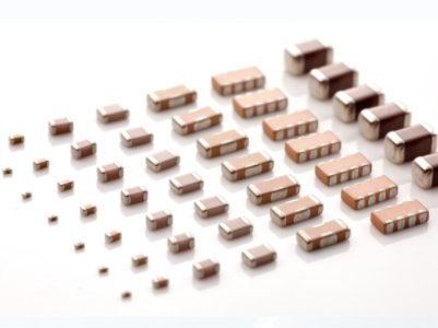 MLCC�q�r���Ј��uů