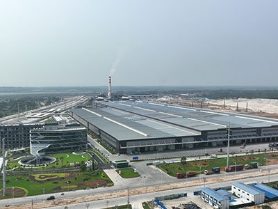 �V���������c��ɰ���ɽ� ����ǧ�|Ԫ�߶˲���������a�I��Ⱥ