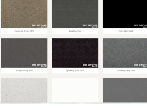 �ߕr(�B�T)ʯ�I(y��)�c����s�R�ʣ�������ȫ�������ʯӢɰ����ǢՄ��