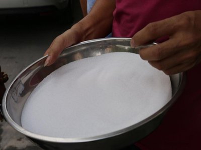 ɰ�ã��塰�ġ��ã�ᘌ�������a(ch��n)ʹ�c��ʯӢɰ��I(y��)Ҫ���@�������¹���