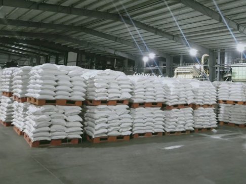 �Ի����¹�����c����s�R�ʣ�������ȫ�������ʯӢɰ����ǢՄ��