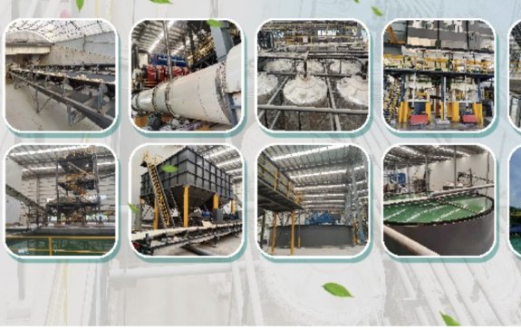 ��ꖵص��²����c����s�R�ʣ�������ȫ��(gu��)�����ʯӢɰ����ǢՄ��(hu��)