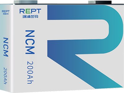 �����m�x����픡�늳����a(ch��n)�����(xi��ng)Ŀ���ؑc������ʽ�_�����O(sh��)