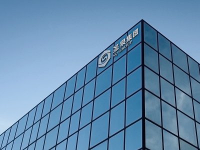 ���������a��100�f��/����ʥȪ���F�����|����һ�w����һ�ڹ��̣��Ŀȫ��Ͷ�a