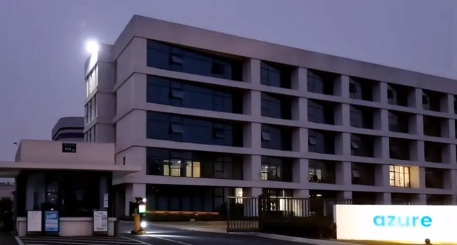 ε�{(l��n)�о�����Ҹ۵�һ���S���26700�����F����c늳ع����a(ch��n)�ܸ���