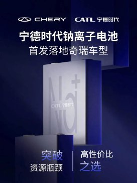 �c늮a�I��|�c늡����j�������r���c늳��װl�������܇��