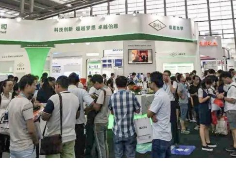 ��Ӌ(j��)�r(sh��)6������I(y��)�I�Ҿ;w������(qi��ng)��ُ(g��u)��������о���C(j��)����