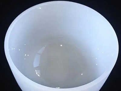 �A��ɷݣ��ӹ�˾Ӌ����ӱ��T�ղ�ُ2.16�f��ʯӢ���