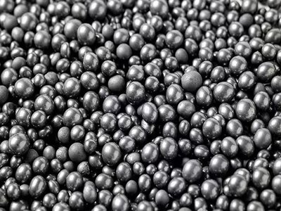 �f�οƼ����w��������ɱ����½����s40.15Ԫ/���� ÿ�®a���_1.5�f����