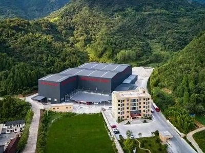 �J���}�I(y��)���L���ИI(y��)��С���ˡ��������ėl�ɹ�֮·?