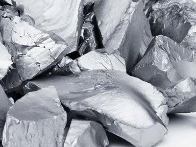 �|�����F��a(ch��n)20�f���߼��ྦྷ���Ŀ���s��