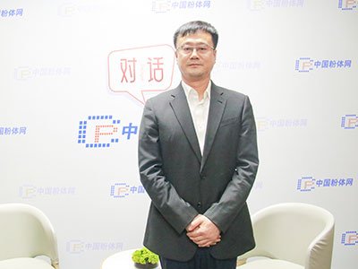 ��e�������ӡ�������ø߼�ɰ�M(j��n)�롰�������L(zh��ng)���r(sh��)���������L���K��혹���댧(d��o)�w�Ƽ����޹�˾��(zh��)�п���(j��ng)�����鲨