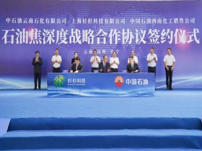 �����ɴ����^�����ˣ�����ʯ�ͽ��I(l��ng)���_չ��Ⱥ���