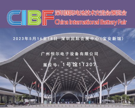 �V�ݺ㠖�����Q����Դ���ИI(y��)���w���bϵ�y(t��ng)�y�}����x��