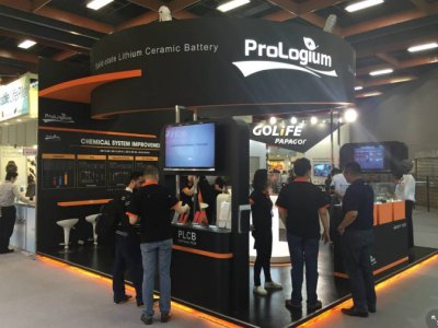 �̑B(t��i)늳��������x�ܿƼ��MͶ�Y52�|�WԪ�ڷ�������һ��늳س������S