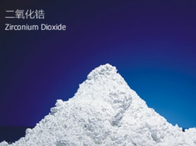 ��������䆕��o�@Щ�մɎ�����Щ׃����