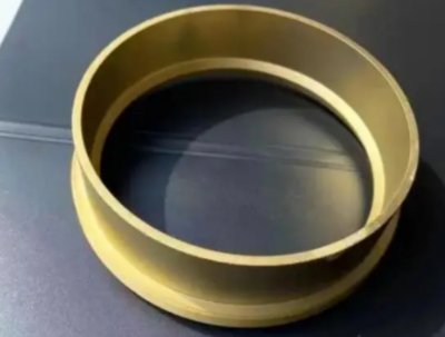 ̼���g�մɡ����댧�w�O(sh��)�䡢���պ����I(l��ng)����P(gu��n)�I����